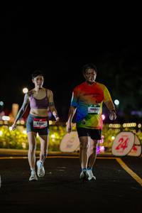 BIB: 
                            <button type="button" onclick="openModal(26550489)" class="btn btn-primary btn-sm float-right btn-popup" data-toggle="modal" data-target=".modal-high-quality">
                        <i class="fas fa-shopping-cart"></i> Add to Cart
                    </button>
                                            <button type="button" onclick="isThisMe(26550489, true)" class="btn btn-success btn-sm float-right btn-popup btn-isme hidden" data-toggle="tooltip" data-placement="bottom" title="นี่คือรูปของคุณใช่ไหม คลิกที่นี่เพื่อเอาเข้าอัลบั้ม">
                        <i class="fas fa-plus"></i> Add to album
                    </button>
                    <button type="button" onclick="isThisMe(26550489, false)" class="btn btn-warning btn-sm float-right btn-popup btn-isnotme hidden">
                        <i class="fas fa-ban"></i> Remove from album
                    </button>